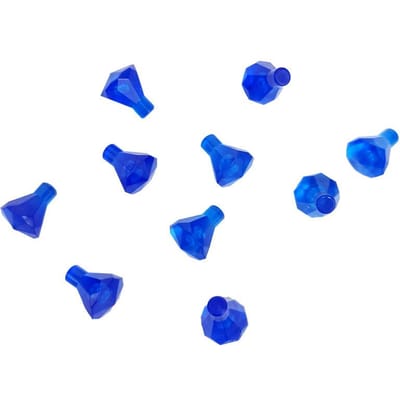 Moc Schatkist Munt Diamant Goud Zilver Geld Kit Accessoires Kinder Speelgoed ideaal voor Piraten Werkt Met Stad Bouwstenen