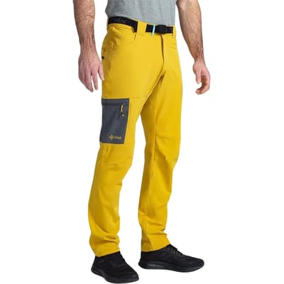 Broek Kilpi Ligne