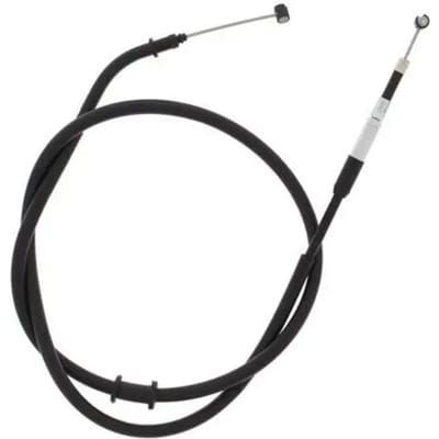 Motorfiets koppelingskabel All Balls Racing Yamaha WR 450 F (Cj04) [450]