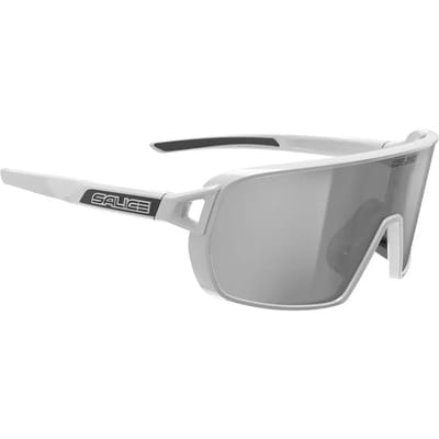 Zonnebril Salice 028RWX