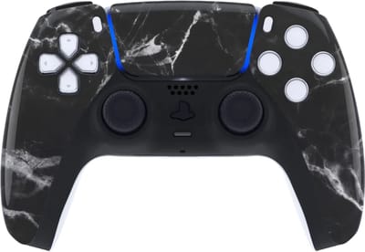 Clever Classic Marble Controller (PS5 compatibel)