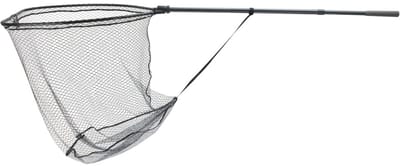 Daiwa PX Carbon Folding Net Schepnet L (75x65cm) - Schepnet