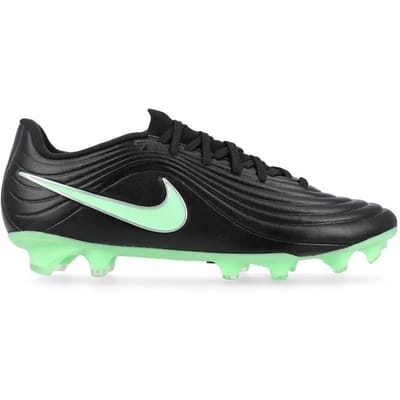 Nike Tiempo Maestro Academy FG/MG Voetbalschoenen Senior