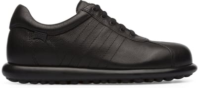 Camper Pelotas Sneakers - Damen - Zwart - 35