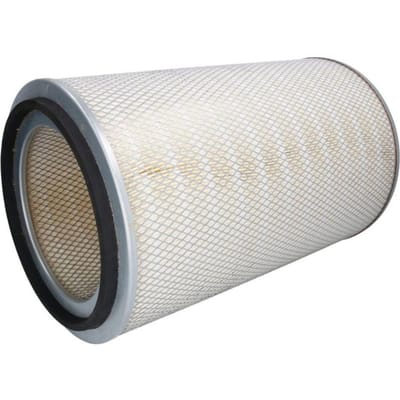 Luchtfilter DONALDSON P500940