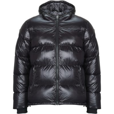 Donsjas Schott COLUMBUS-BLACK