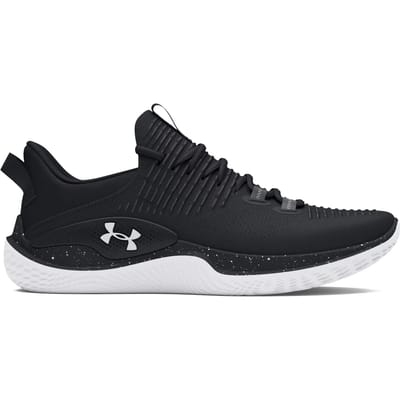 Vrouwen cross-training schoenen Under Armour Flow Dynamic IntelliKnit