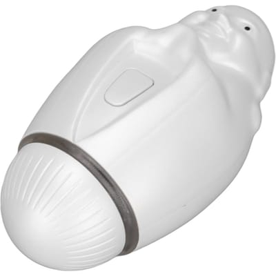 Slaapondersteunend Instrument Oplaadbaar Draagbaar Stress Angst Verlichting Slaapondersteunend Apparaat voor Slapeloosheid
