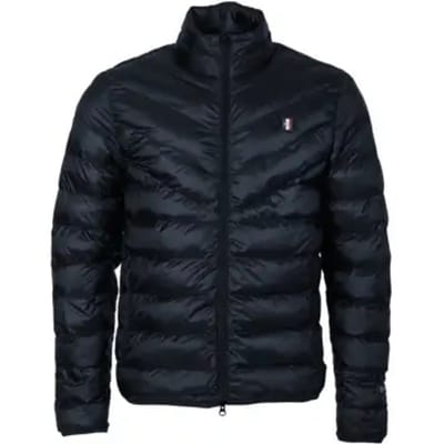Donsjack Kingsland Classic Quilted