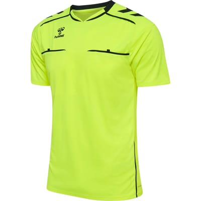 Jersey Hummel Referee