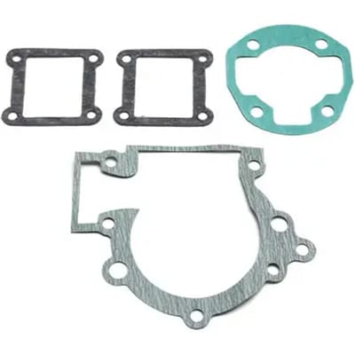 pakking voor polini motorhuis bromfiets mbk 51 av10 209.0340 nieuw
