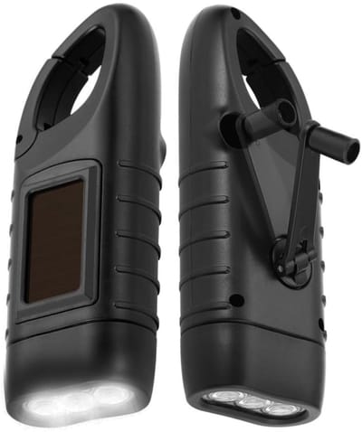 Zaklampopwindbaar-Zaklamp-Zaklampen-Zwart-14cmx10cmx3cm