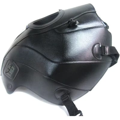 Motortankmat Bagster Triumph Tiger 1050 Spt 2014-2019