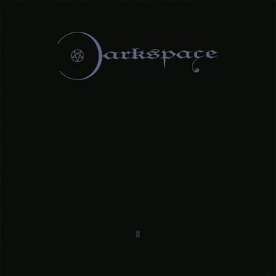 Darkspace II