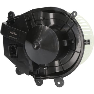 Interieurventilator NRF 34010