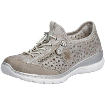 Mocassins Rieker -