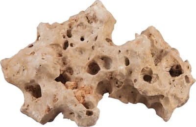 Sera Rock Hole Stone L - 2-3KG