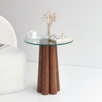 Bijzettafel Aenescumb | Hannah Home