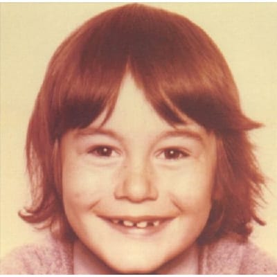 Lucky Pierre - Hypnogogia (CD)