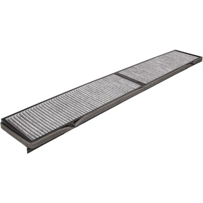 Cabinefilter FILTRON K1169A