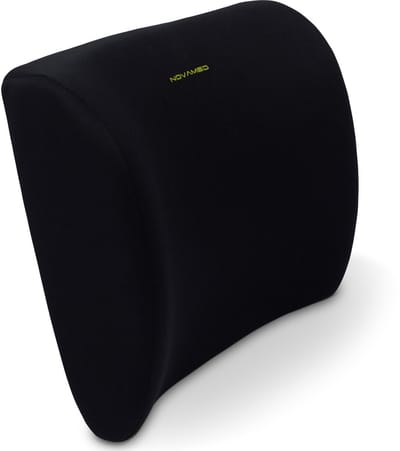 Novamed Orthopedisch Rugkussen