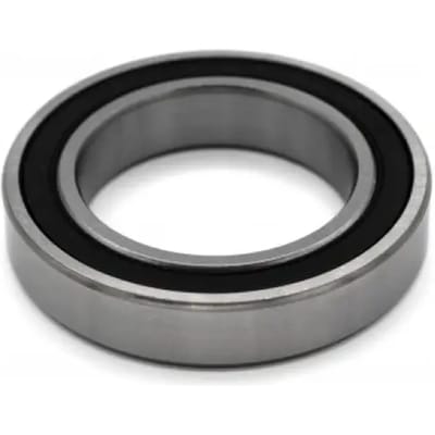 Lager Black Bearing B3 - 6906-2RS - 30 x 47 x 9 mm