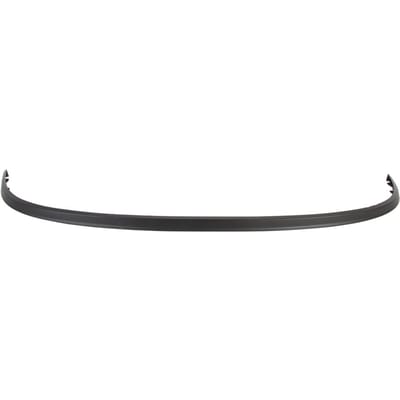Spoiler, bumper BLIC 5511-00-5508225P