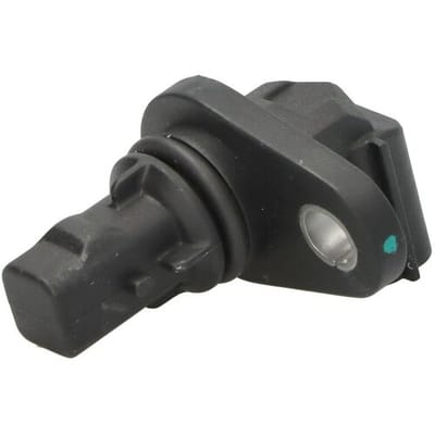 Sensor, nokkenas positie HELLA 6PU 358 380-621