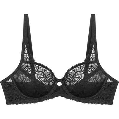 Vrouwenbeha Triumph Amourette Graphic