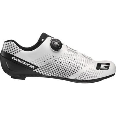 Fietsschoenen Gaerne