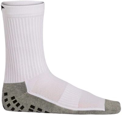 Joma anti-slip socks