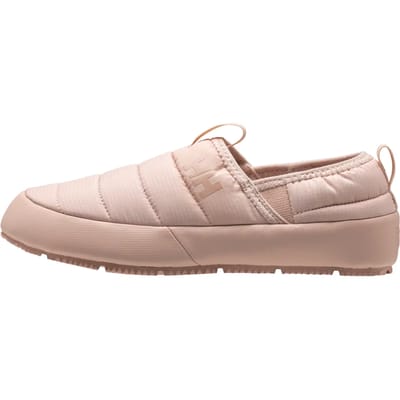 DamesSchoenen Helly Hansen Cabin Loafer