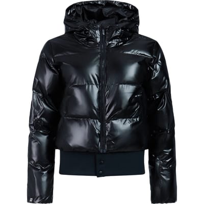 Protest Womens Prteffect Snowjacket