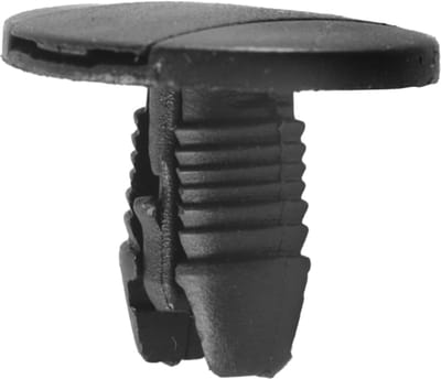 Bevestigingsclips voor Picasso Sega Triumph Peugeot Citroen, Berlingo C3 C4 C5 C6 8565.53 1609267280 ZX-1646