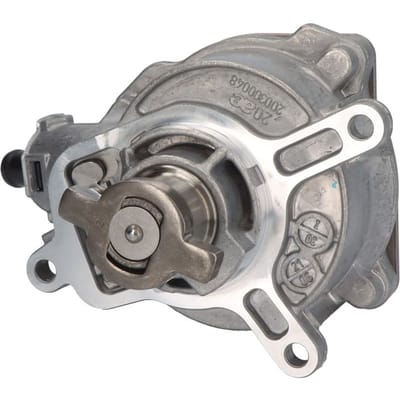 Mechanische vacuümpomp PIERBURG 7.24807.30.0