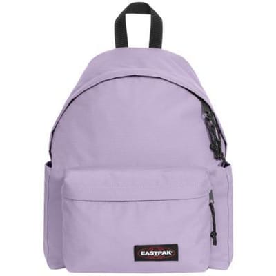 Eastpak Day Pak'R Orchid Lilac Boekentassen en rugzakken