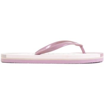 Teenslippers 4F H4L21 KLD006