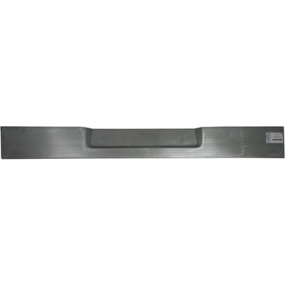 Koffer/laadruimtedeksel BLIC 6508-04-2515710P