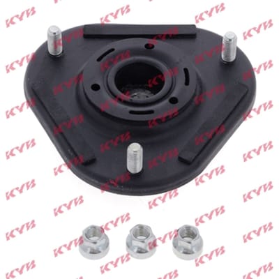 Reparatieset, veerpoot KYB SM1009