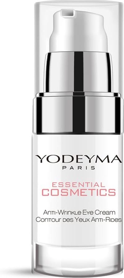 YODEYMA - ANTI-AGING - OOGCONTOUR - 15ML
