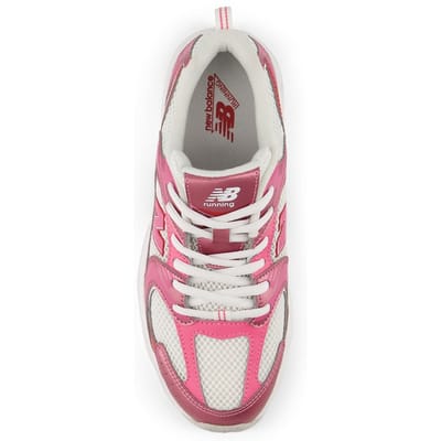 New Balance - maat 38- G530 Unisex Sneakers - Pink Satin