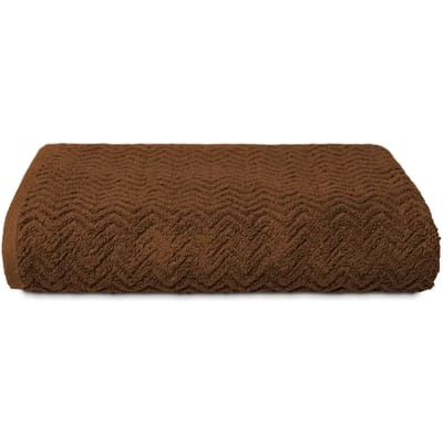 Badhanddoek Esli Zigzag