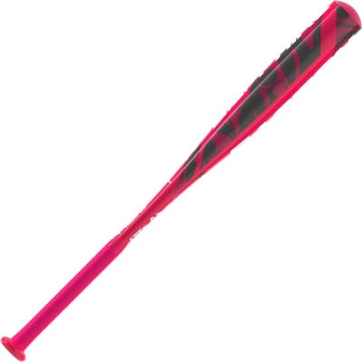Easton Pink Sapphire Fastpitch Bat -10 2025 - 27inch