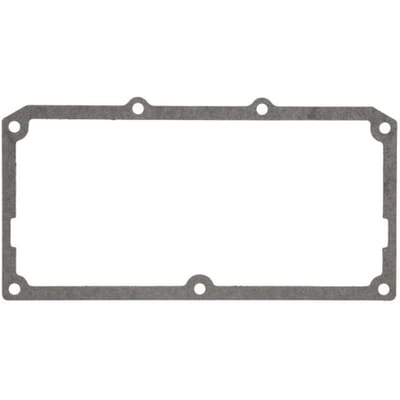 Pakking, nokkenasbehuizing ELRING 136.990