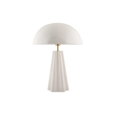 Lamp Leitmotiv Amplio XL