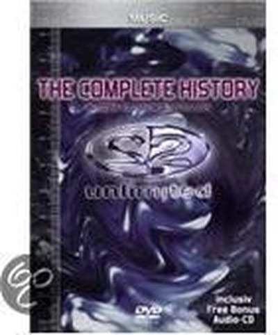 Complete History