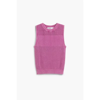 Top Desigual TS_ROMA 26SWTF02