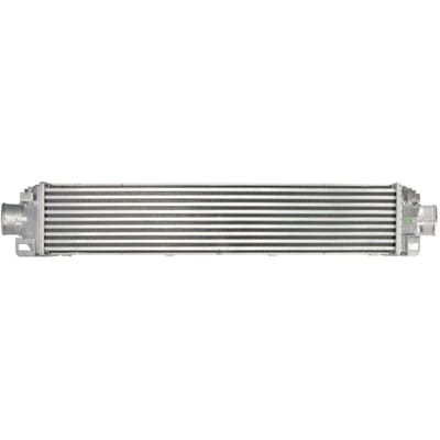 Intercooler NISSENS 961467