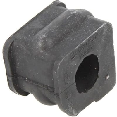 Aanslagbuffer FEBI BILSTEIN 15980