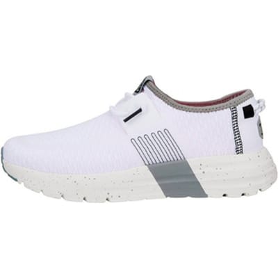 Sneakers HEYDUDE -